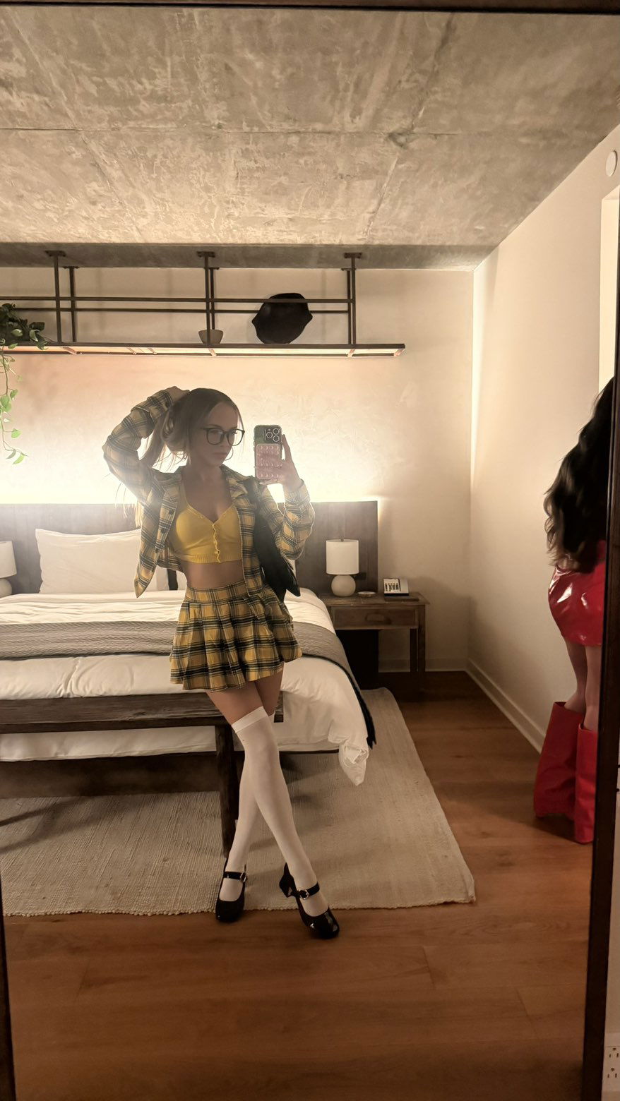 julia.filippo snapchat image archive image