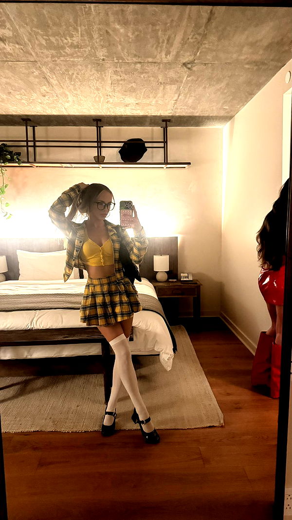 julia.filippo image ~ Altpins