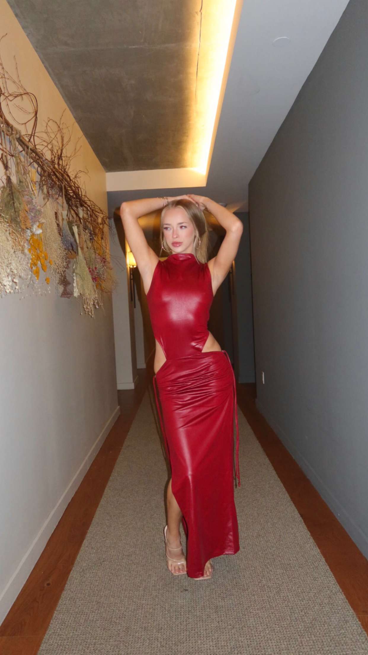 julia.filippo snapchat image archive image