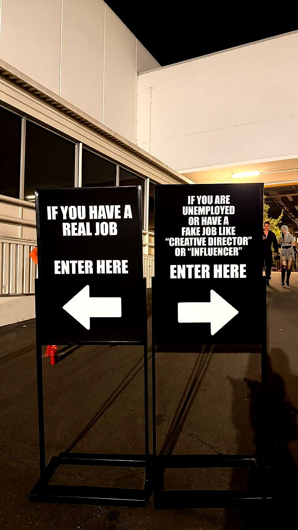 julia.filippo image ~ Altpins