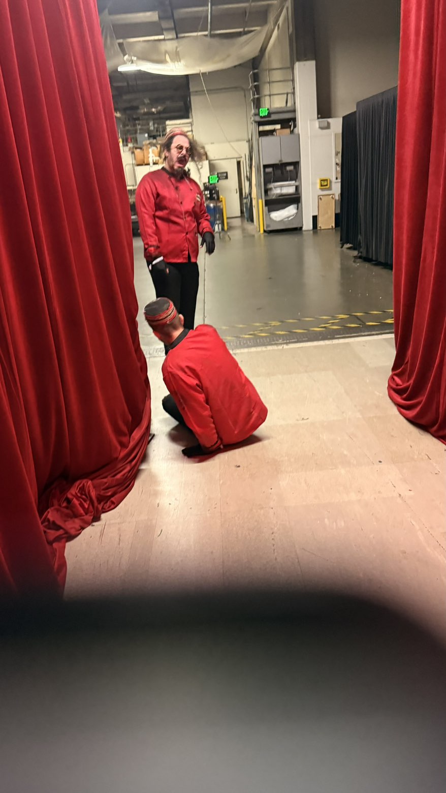 julia.filippo snapchat image archive image