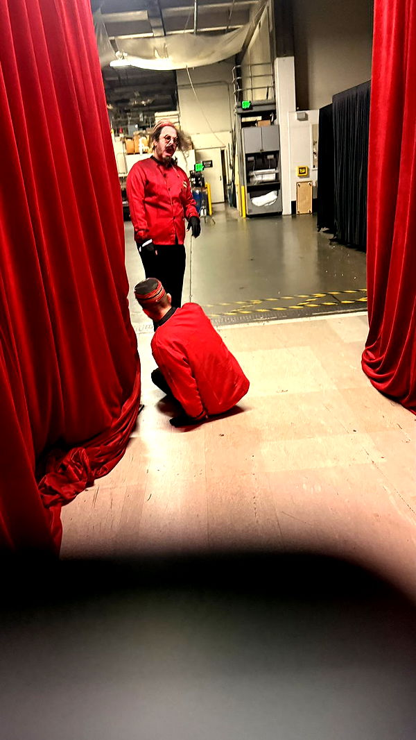 julia.filippo image ~ Altpins