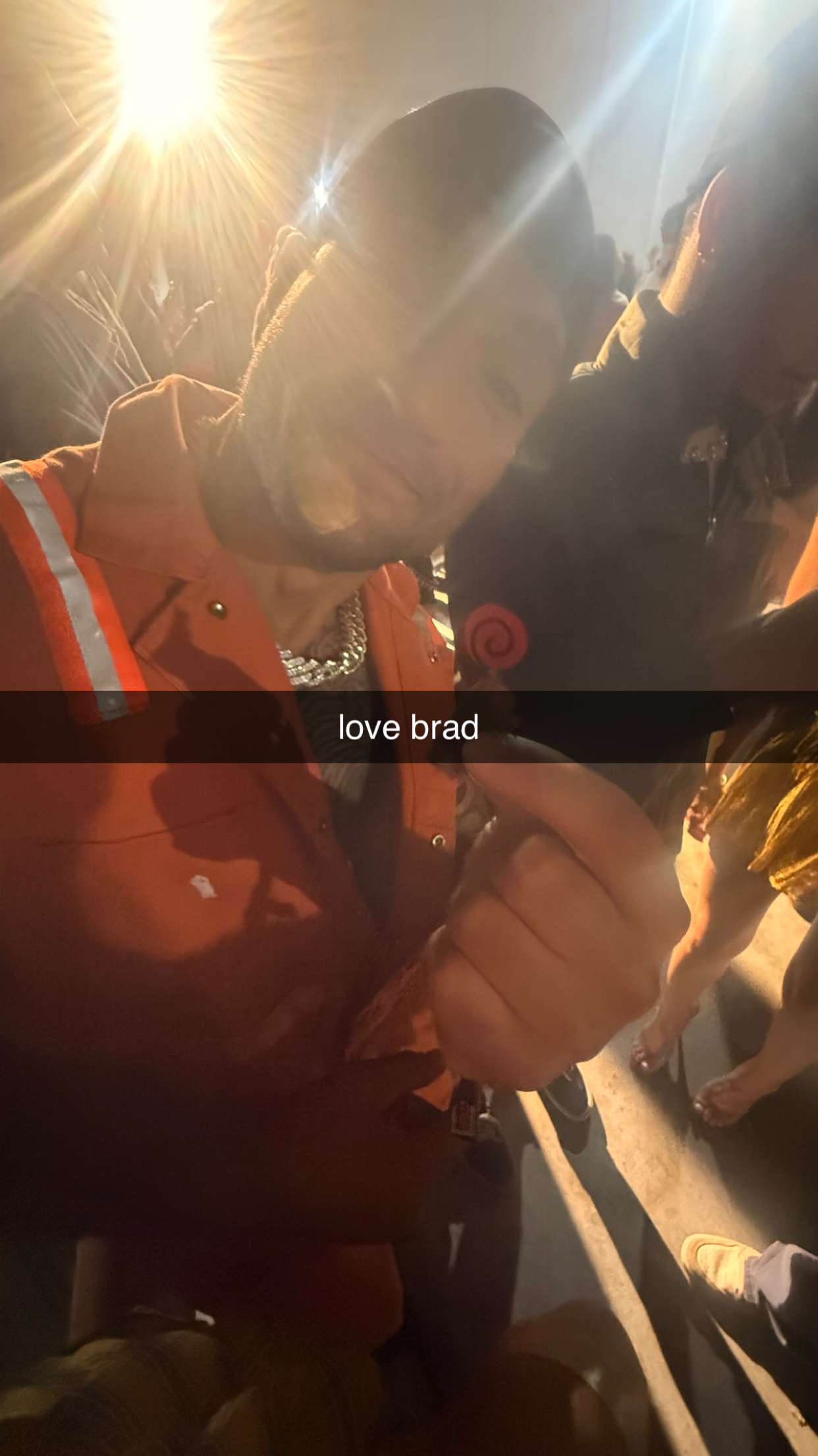 julia.filippo snapchat image archive image