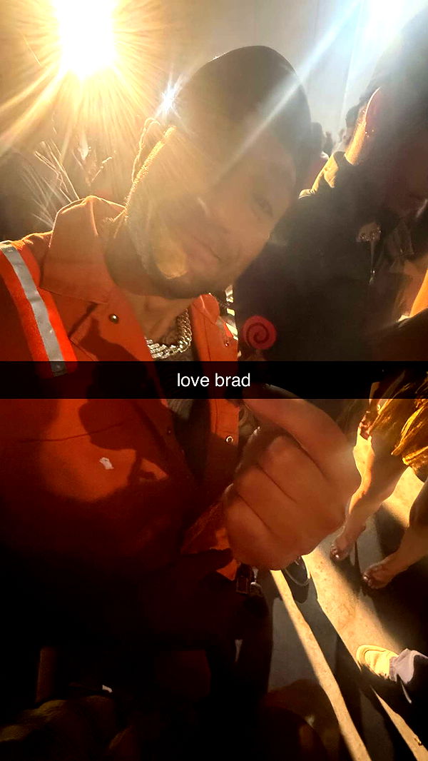 julia.filippo image ~ Altpins