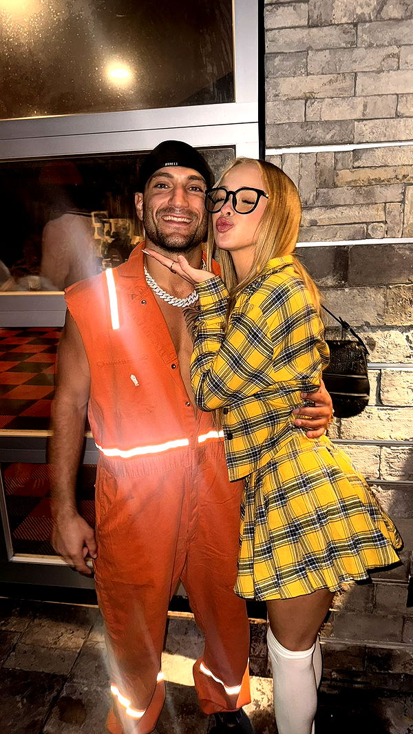 julia.filippo image ~ Altpins