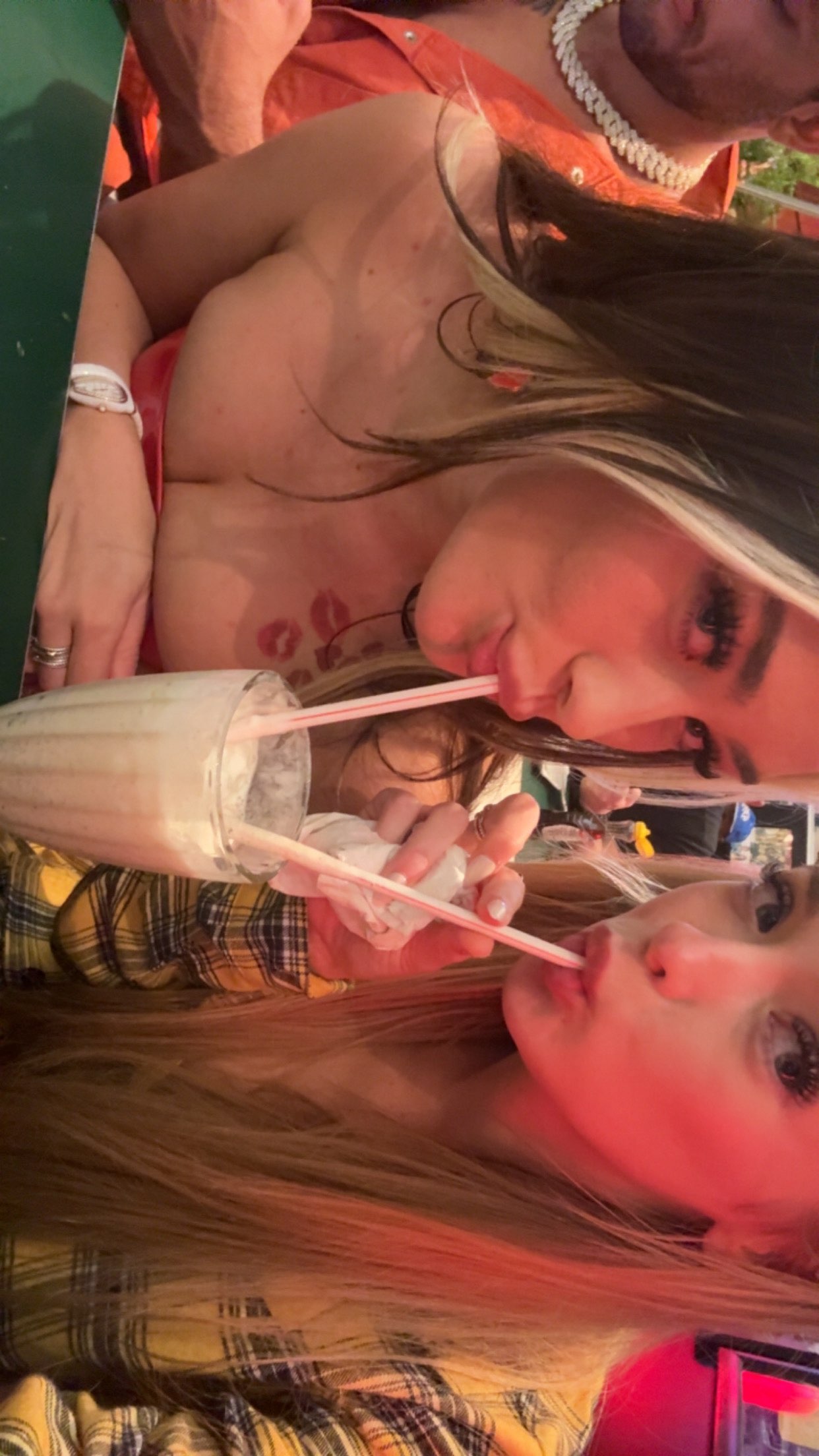 julia.filippo snapchat image archive image