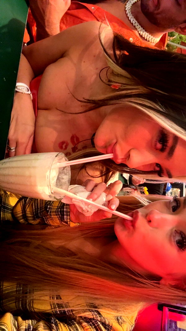 julia.filippo image ~ Altpins