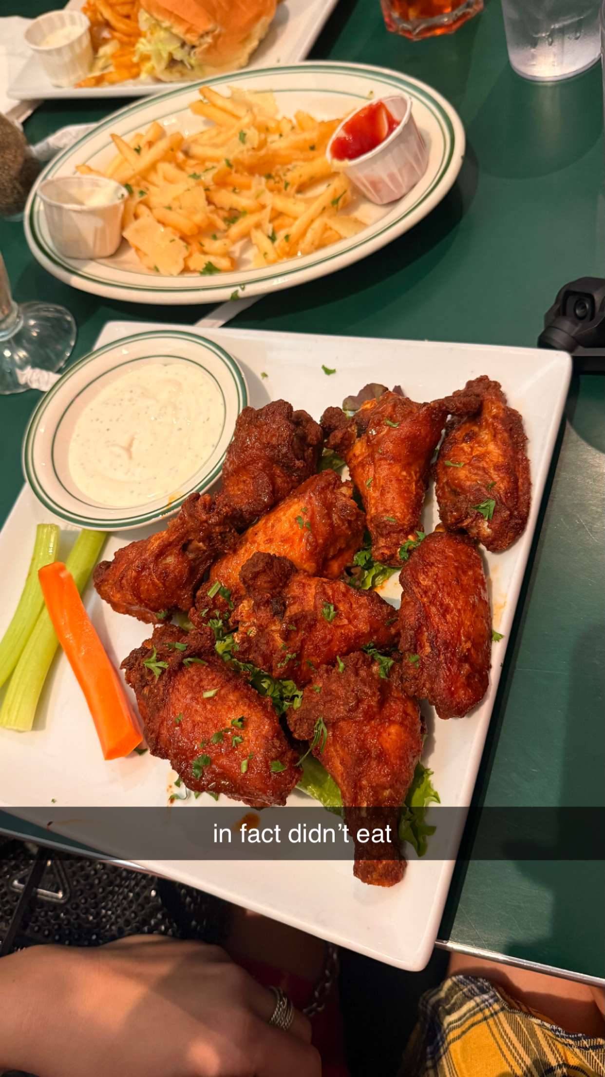 julia.filippo snapchat image archive image