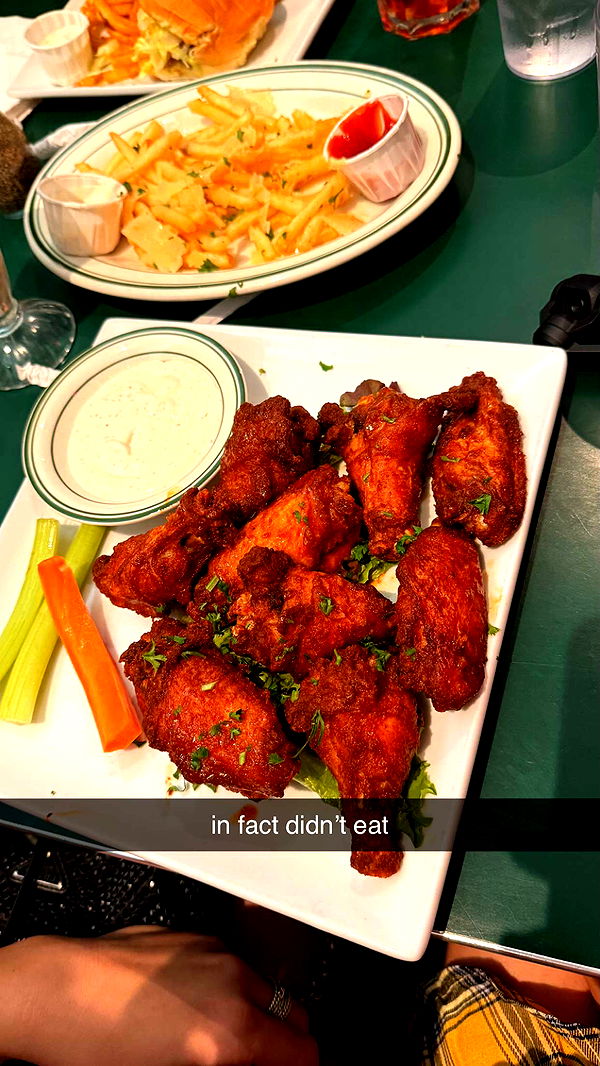 julia.filippo image ~ Altpins