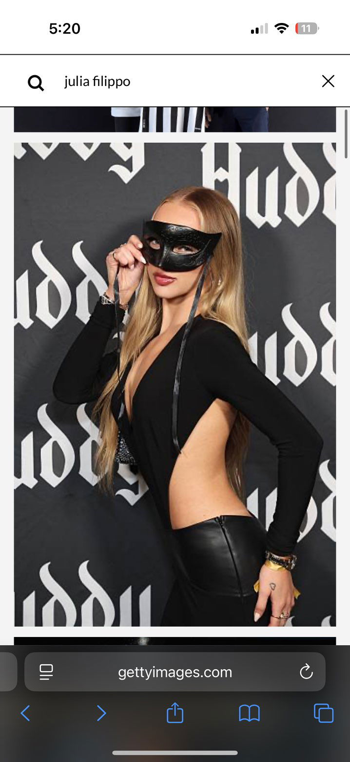 julia.filippo snapchat image archive image