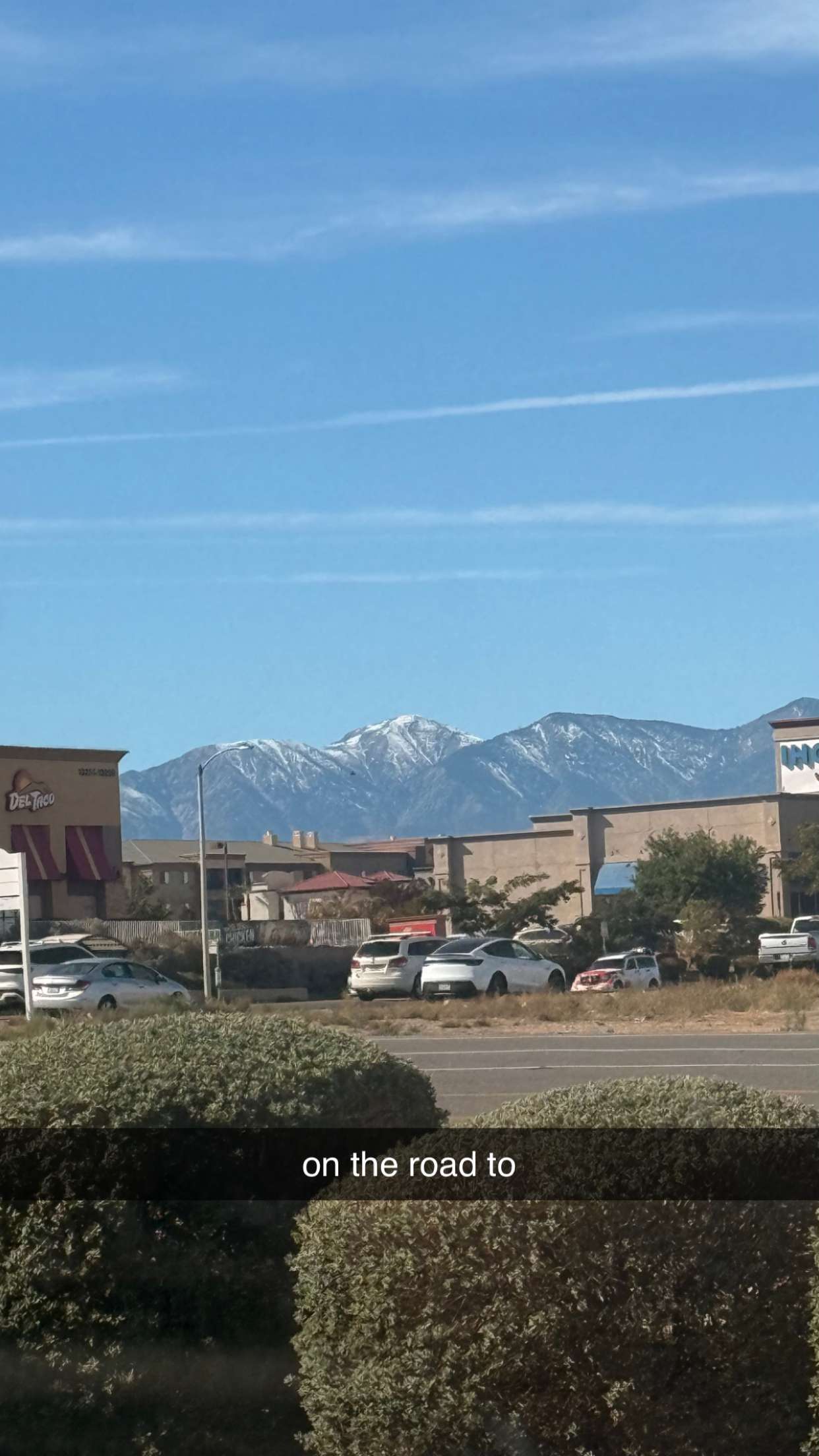 julia.filippo snapchat image archive image