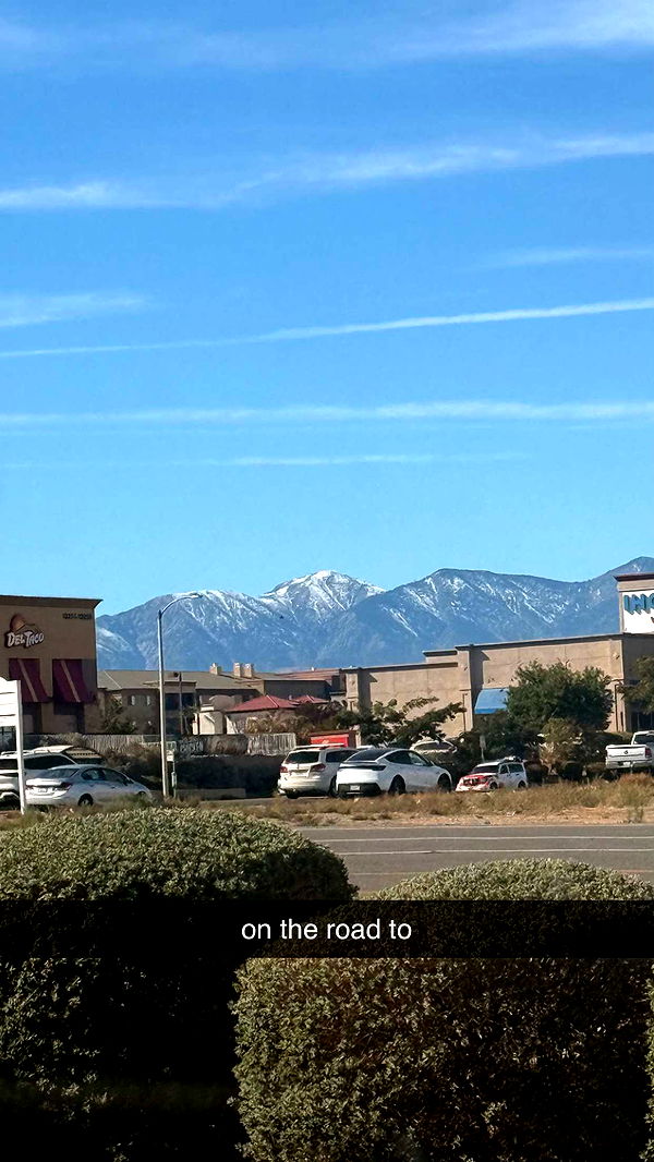 julia.filippo image ~ Altpins