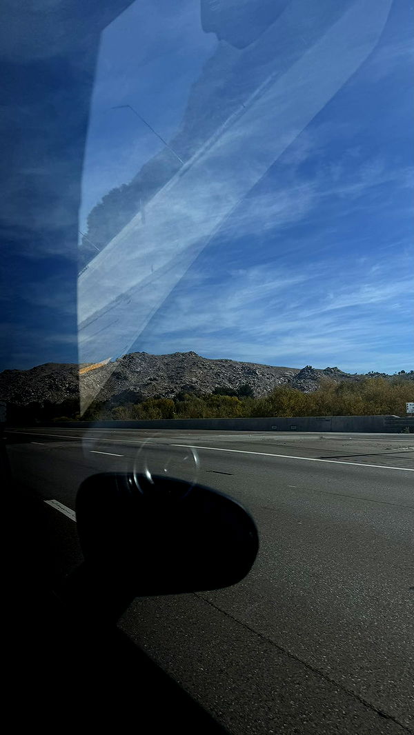 julia.filippo image ~ Altpins