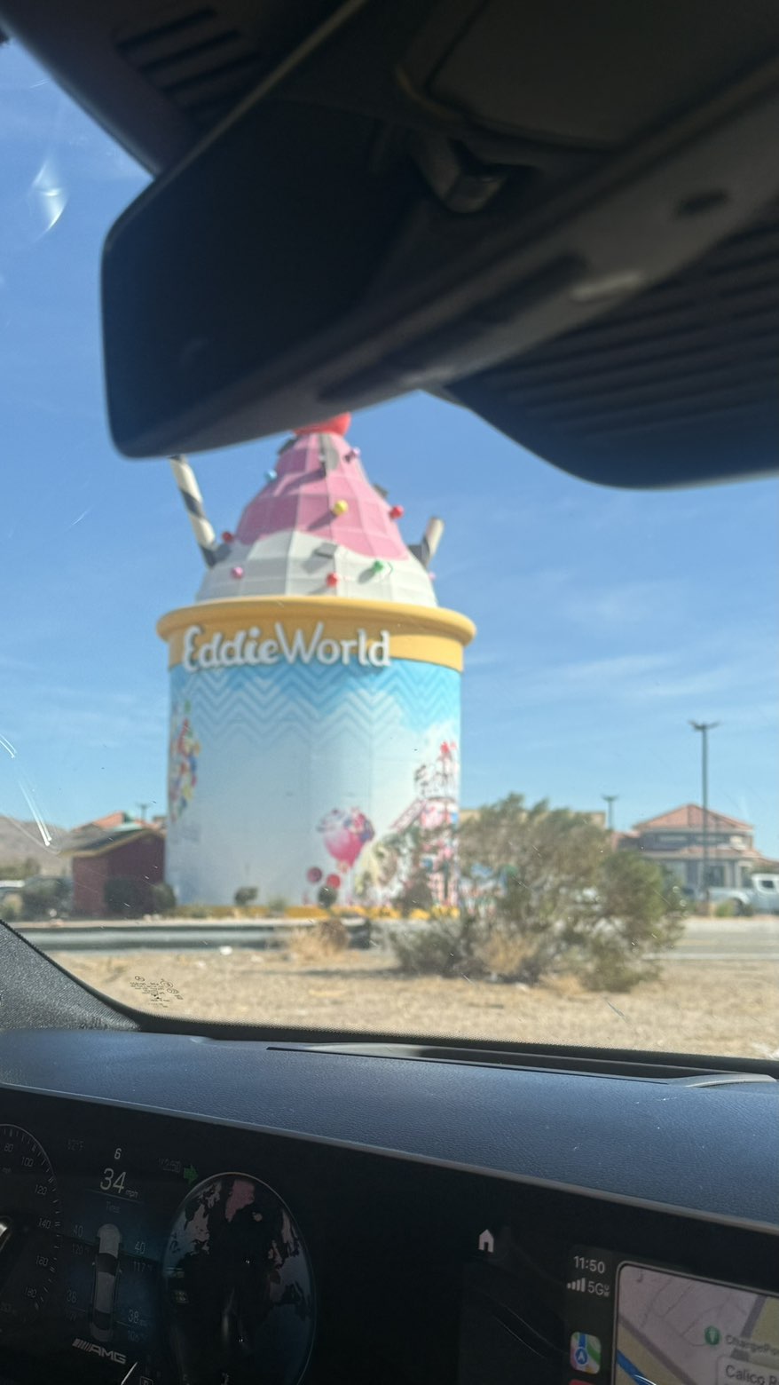 julia.filippo snapchat image archive image