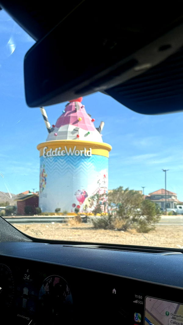 julia.filippo image ~ Altpins