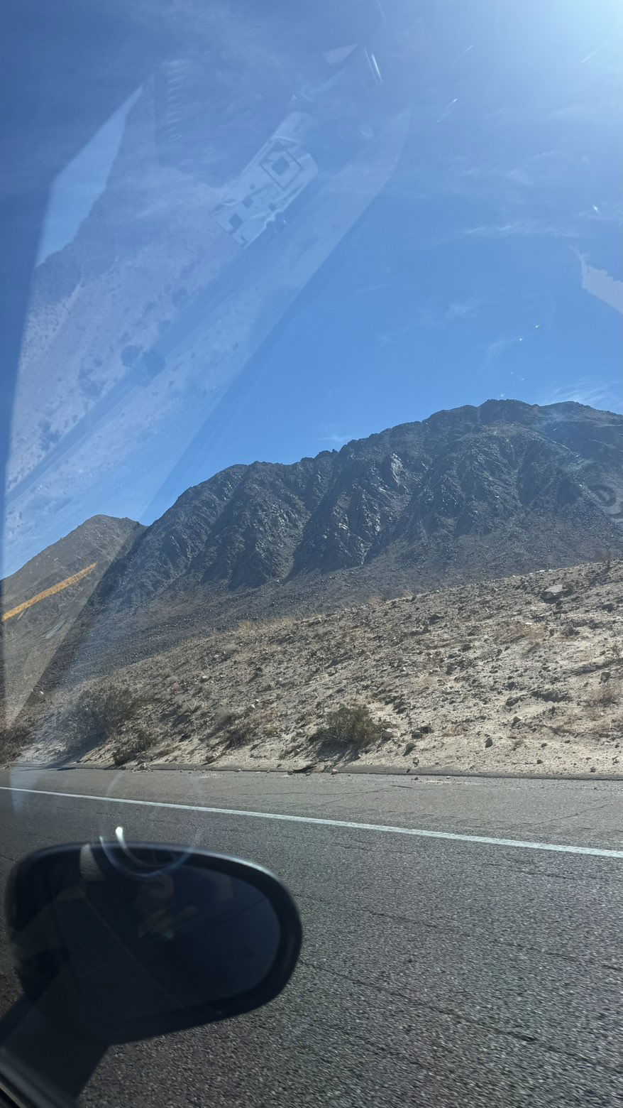 julia.filippo snapchat image archive image