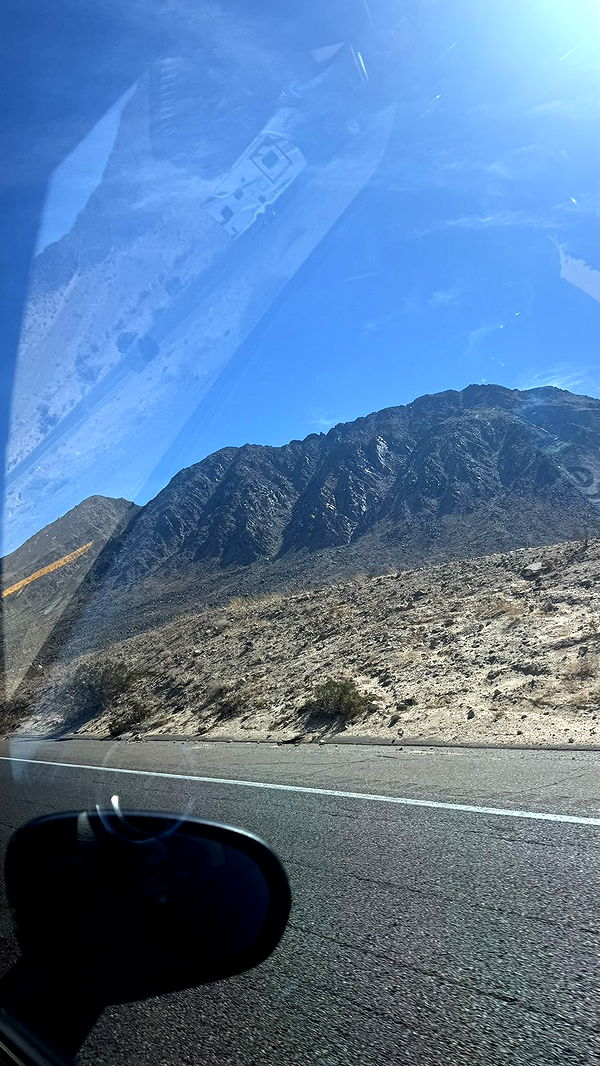 julia.filippo image ~ Altpins