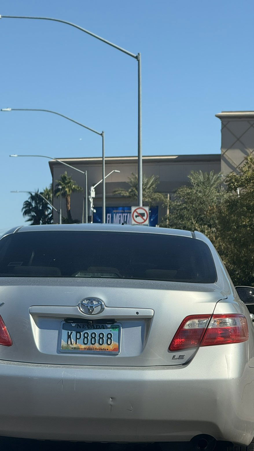 julia.filippo snapchat image archive image