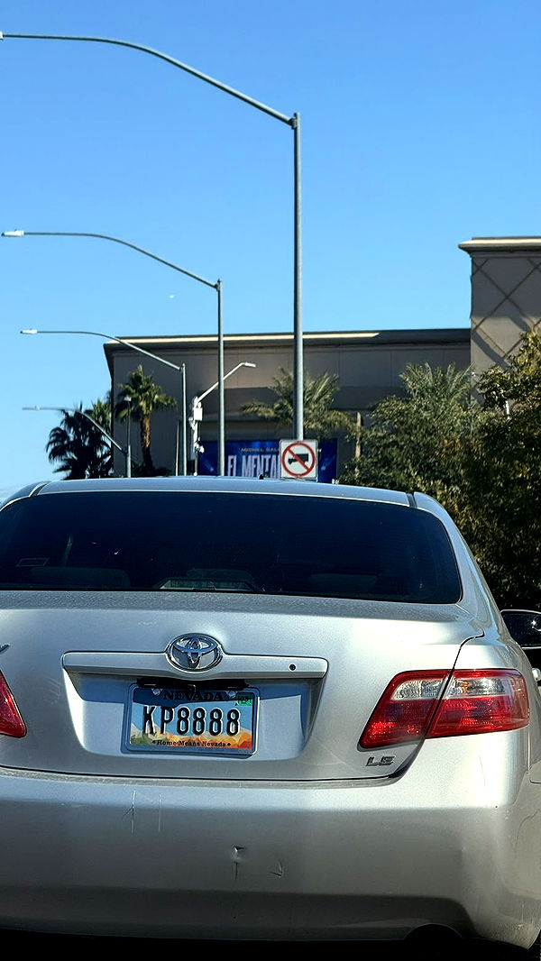 julia.filippo image ~ Altpins