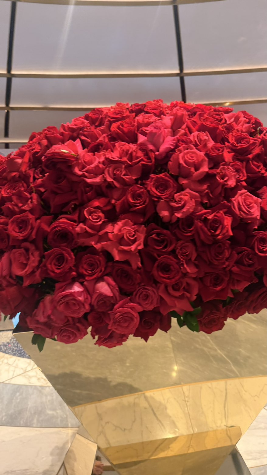 julia.filippo snapchat image archive image