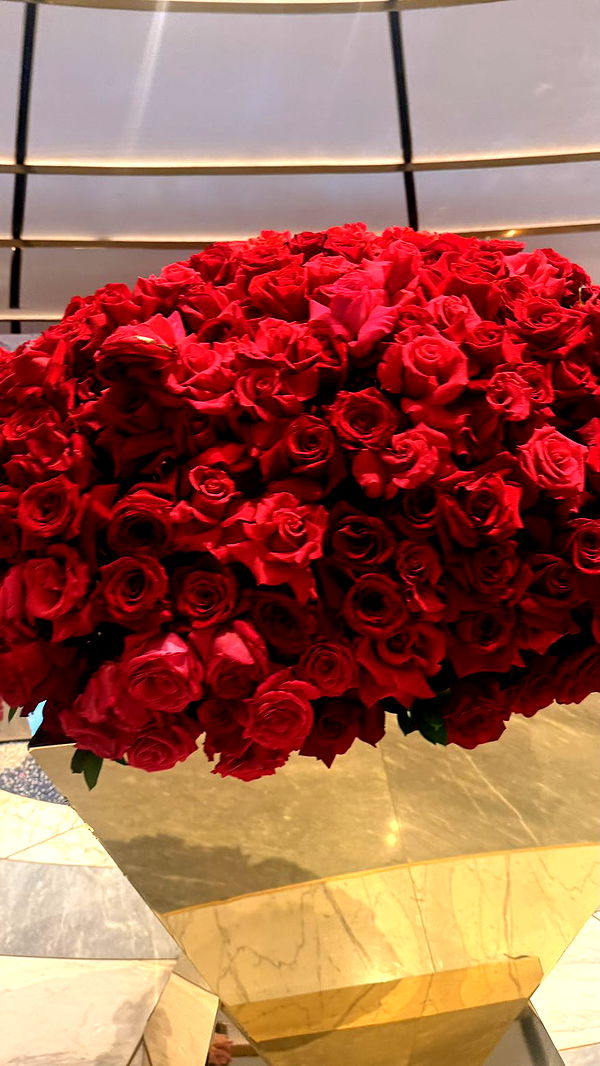 julia.filippo image ~ Altpins