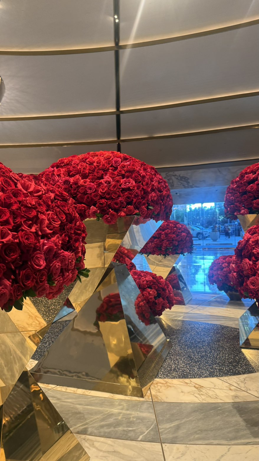 julia.filippo snapchat image archive image