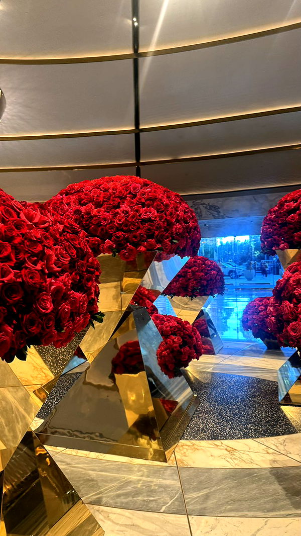 julia.filippo image ~ Altpins