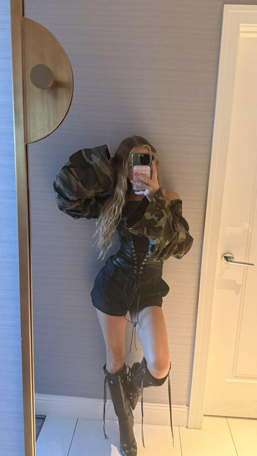 julia.filippo snapchat image archive image