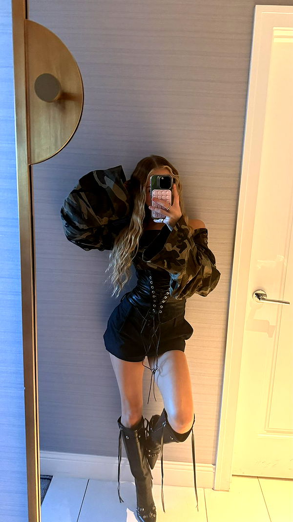 julia.filippo image ~ Altpins