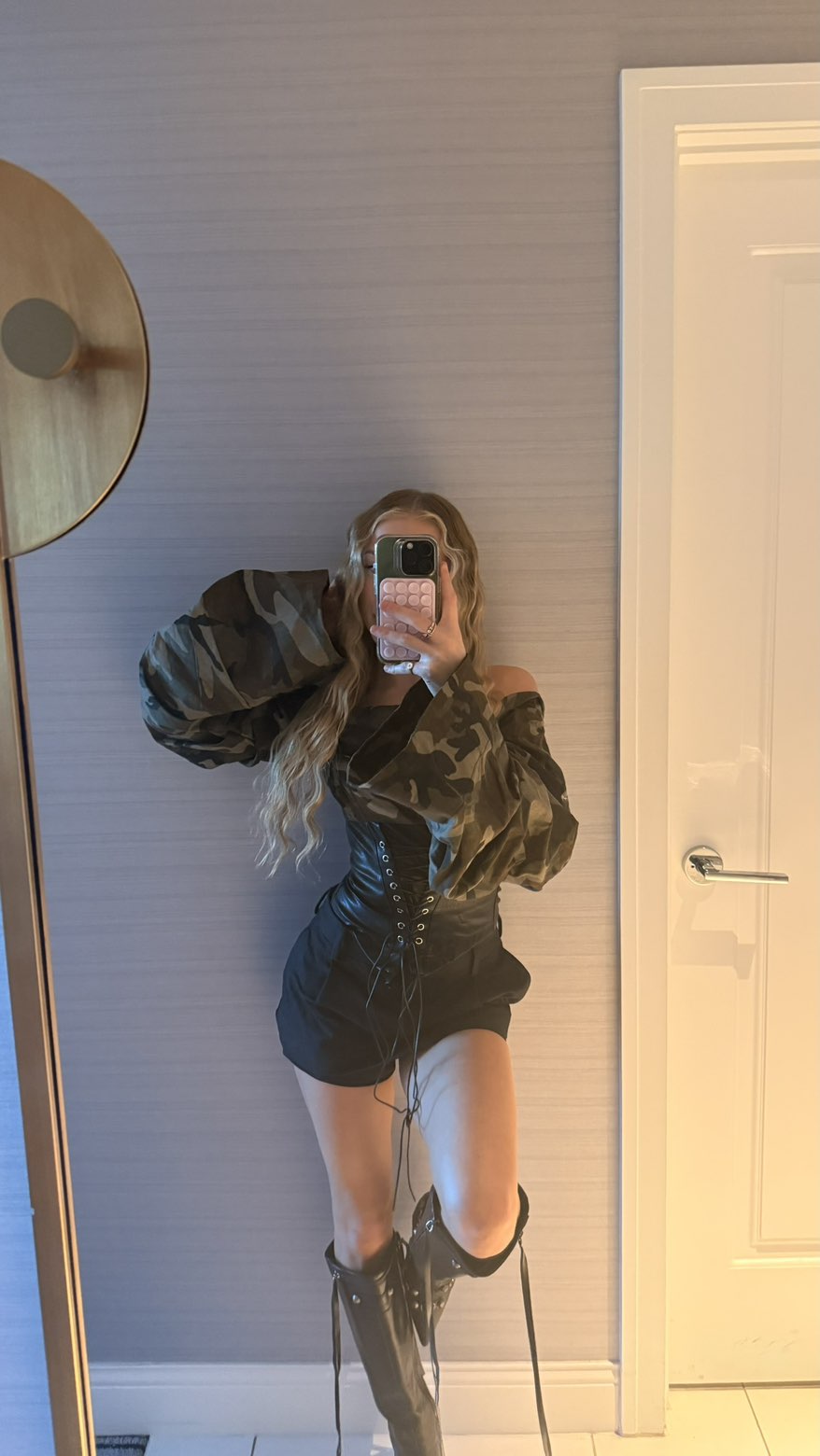 julia.filippo snapchat image archive image