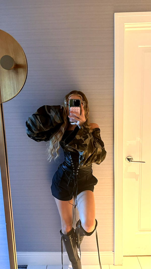 julia.filippo image ~ Altpins