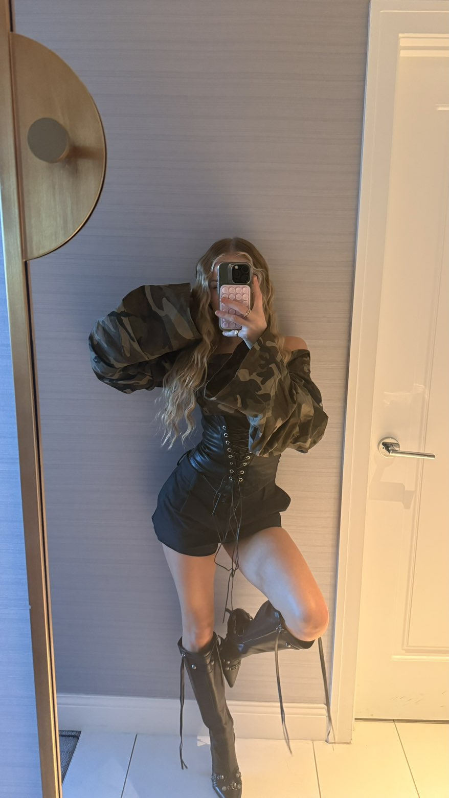 julia.filippo snapchat image archive image