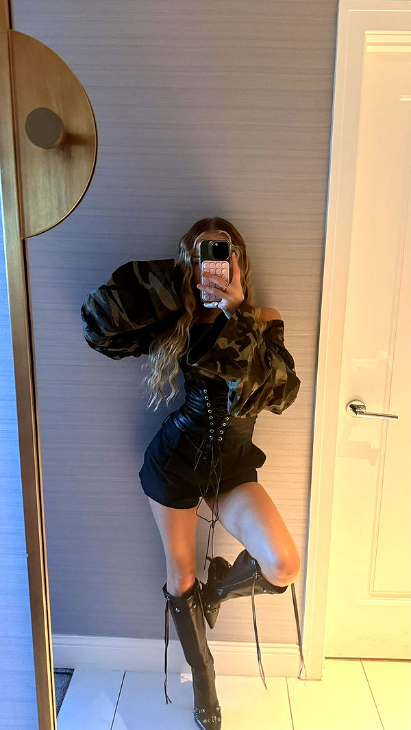 julia.filippo image ~ Altpins