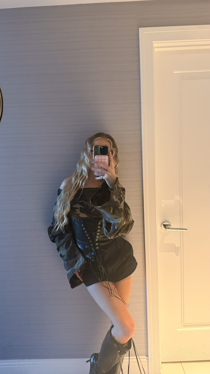 julia.filippo snapchat image archive image