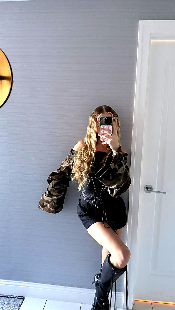 julia.filippo image ~ Altpins