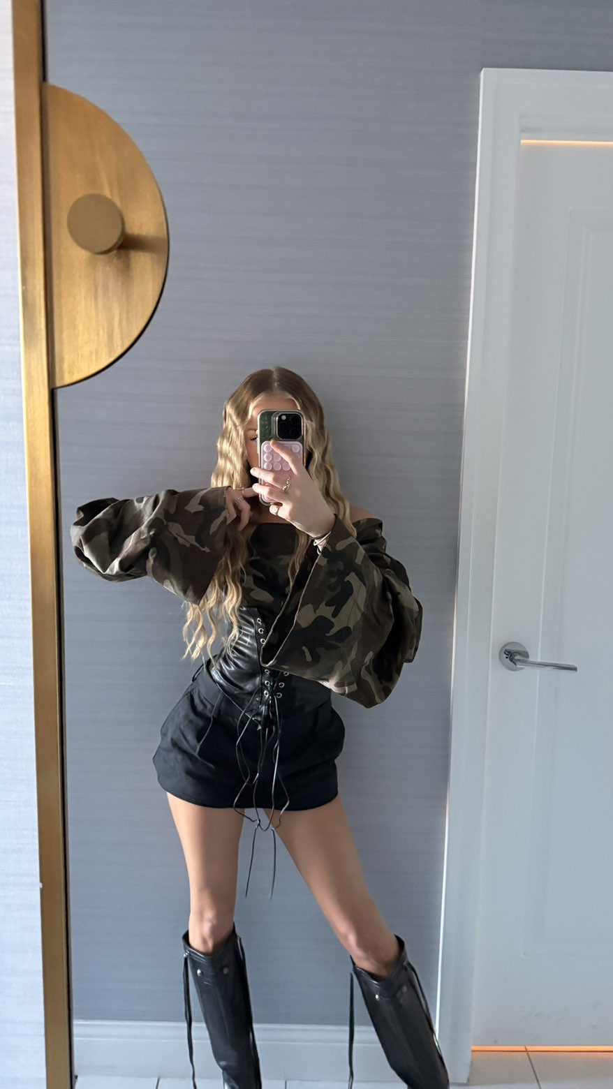 julia.filippo snapchat image archive image