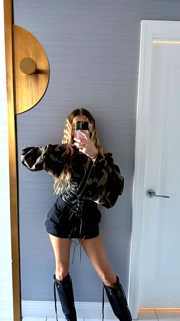 julia.filippo image ~ Altpins