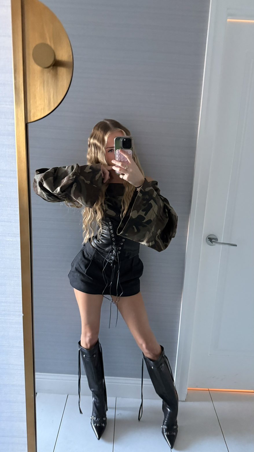 julia.filippo snapchat image archive image