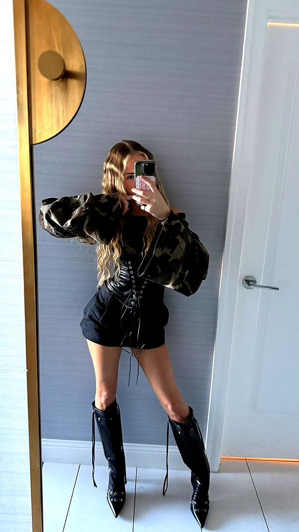 julia.filippo image ~ Altpins