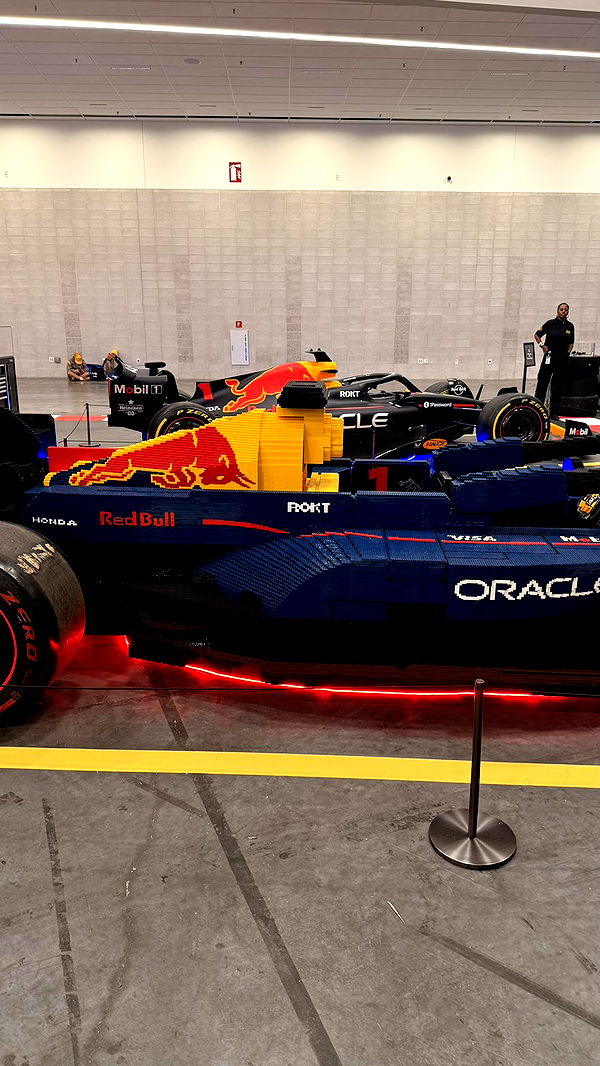 julia.filippo image ~ Altpins