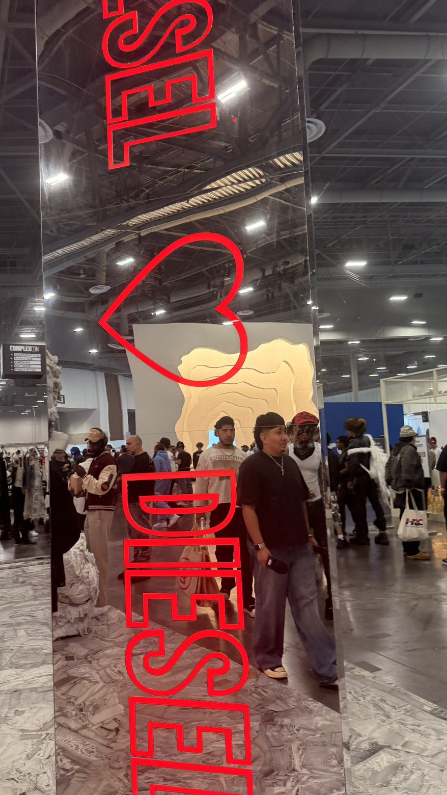 julia.filippo snapchat image archive image