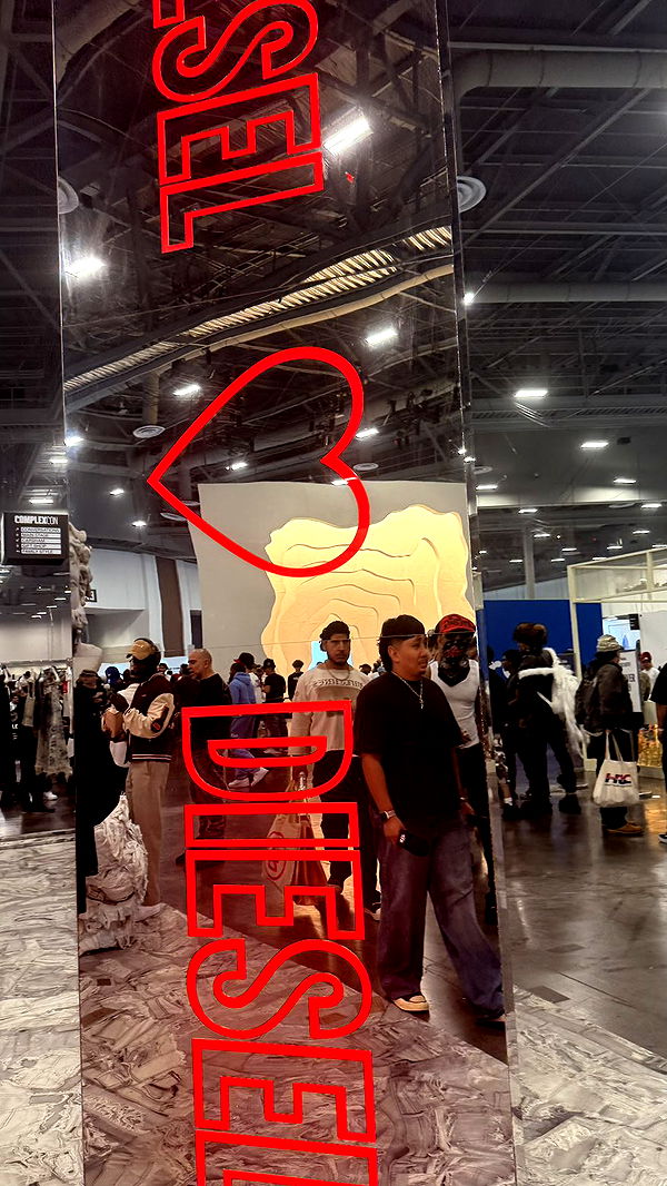 julia.filippo image ~ Altpins