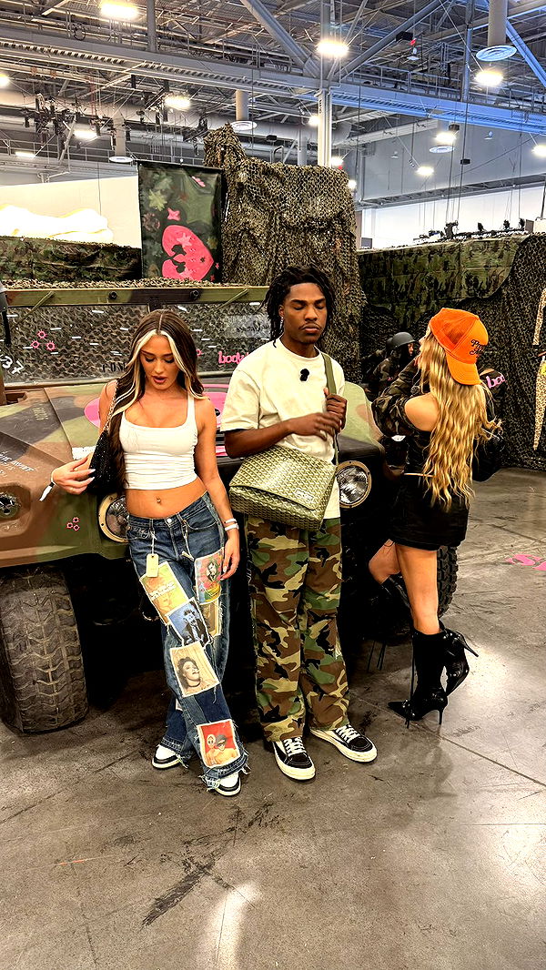 julia.filippo image ~ Altpins