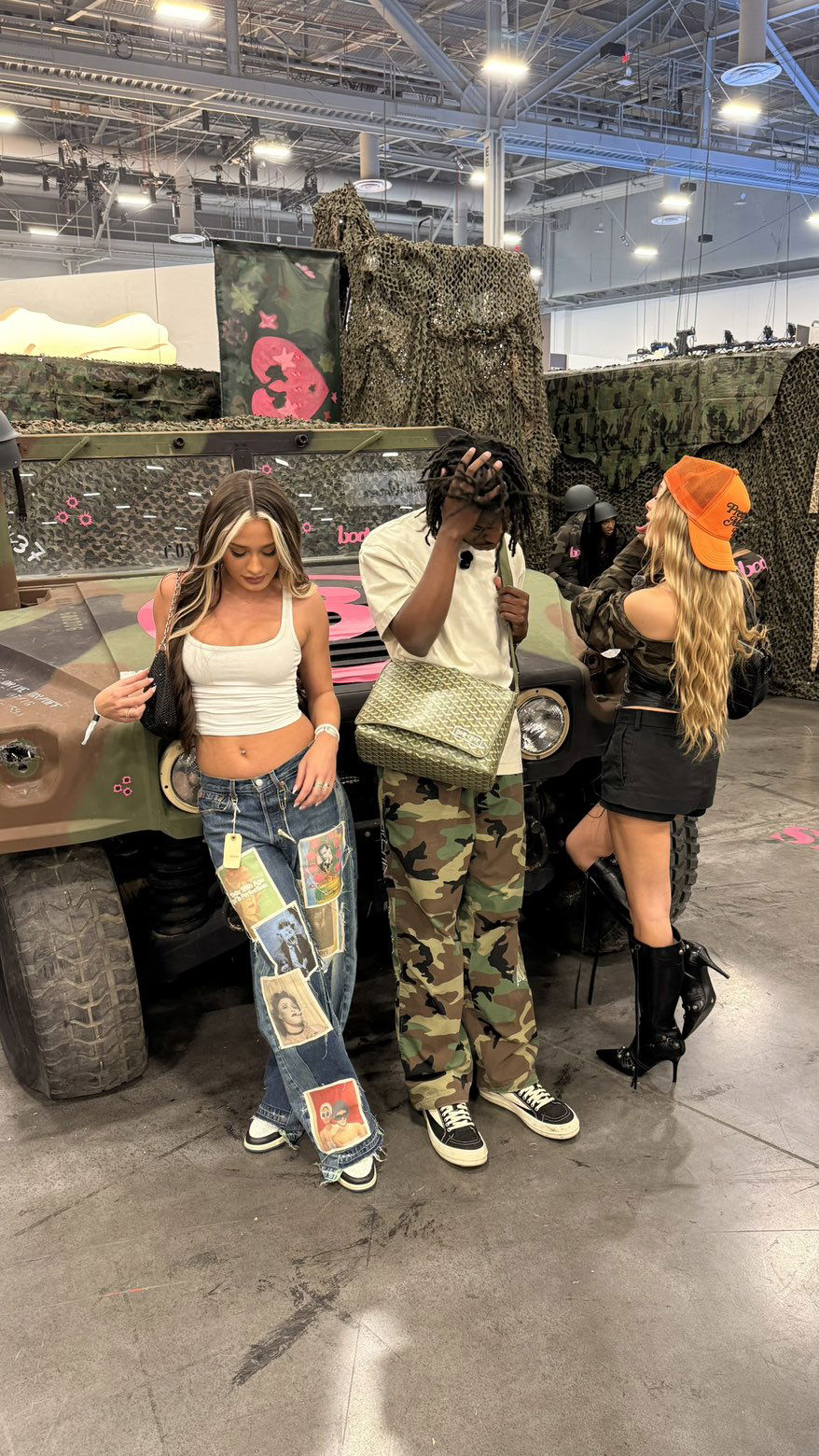 julia.filippo snapchat image archive image