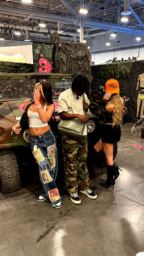 julia.filippo image ~ Altpins