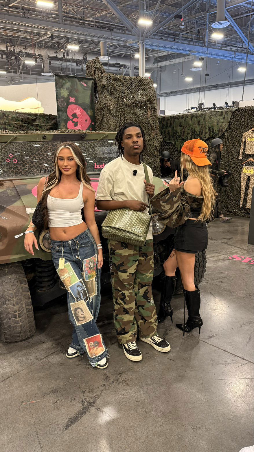 julia.filippo snapchat image archive image