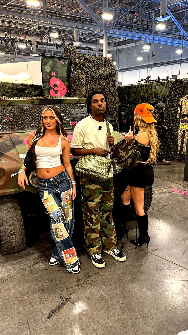 julia.filippo image ~ Altpins