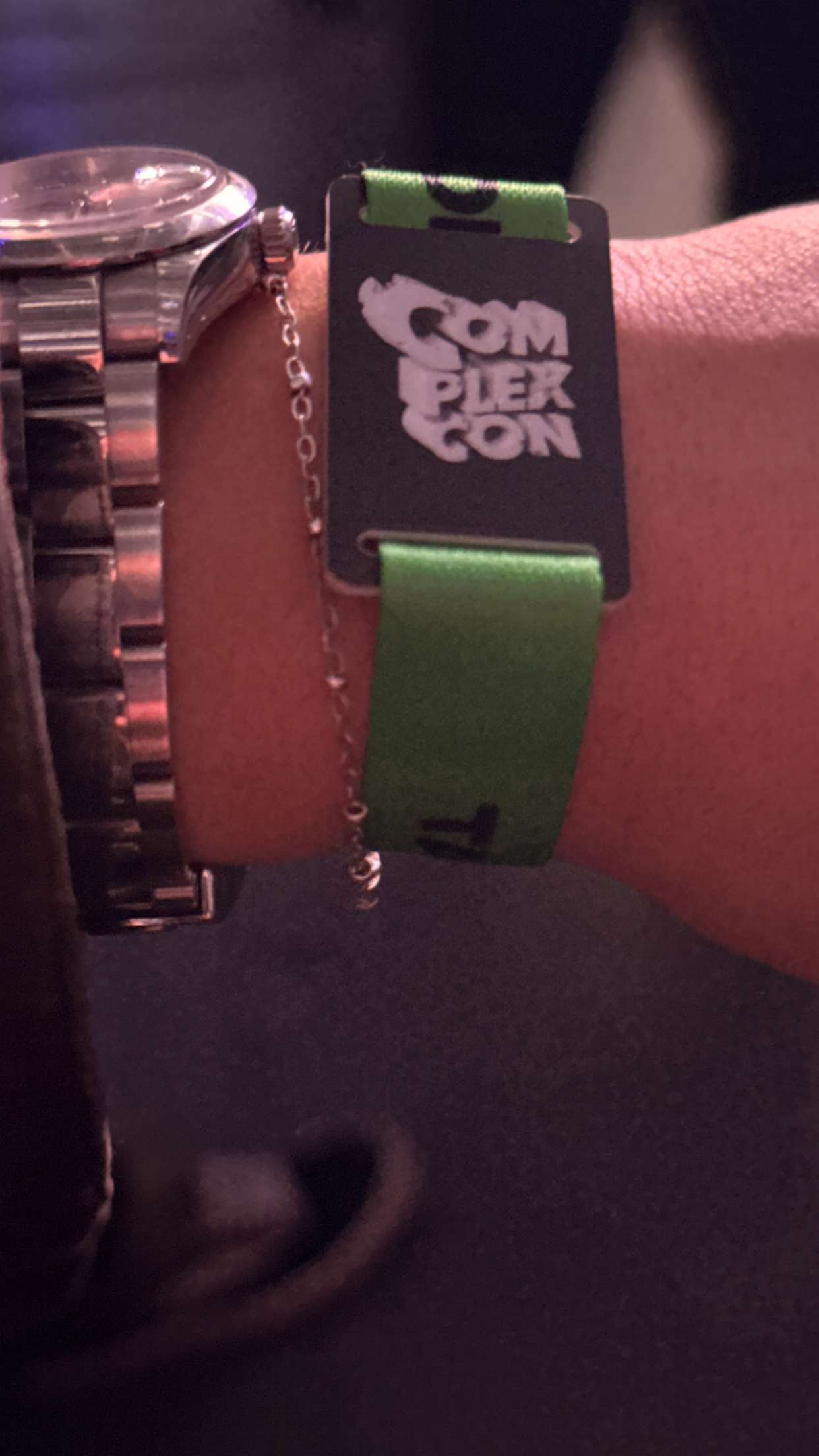 julia.filippo snapchat image archive image