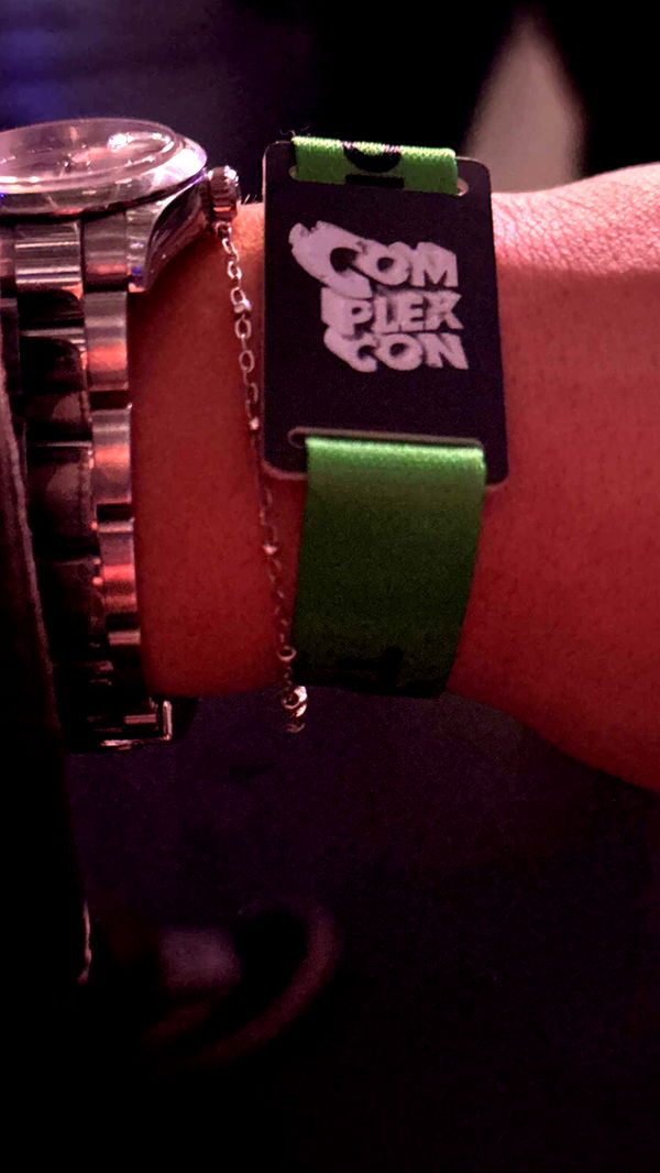 julia.filippo image ~ Altpins