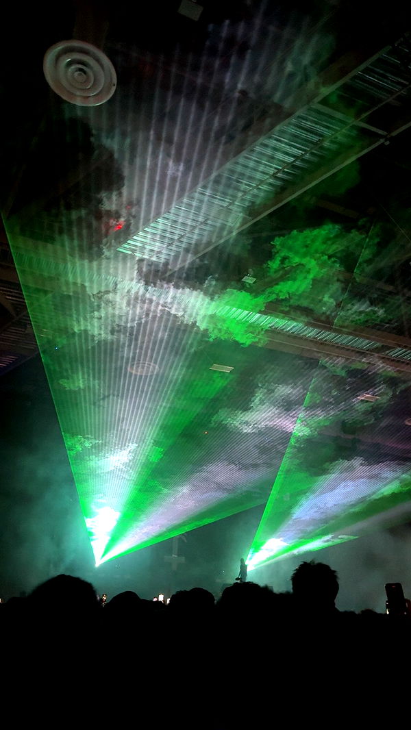 julia.filippo image ~ Altpins